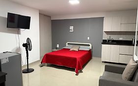 Apartamento Envigado 301